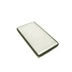 Cabin filter. Фильтр салона WOELFLE 313568300