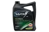 Wolf ECOTECH SP/RC G6 XFE 0W-16 WOLF 1047250 (фото 1)