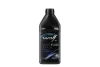 Гальмівна рідина BRAKE FLUID DOT 4 LV WOLF 1047758 (фото 1)