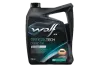 Wolf OFFICIALTECH SP 0W-30 WOLF 1049043 (фото 1)