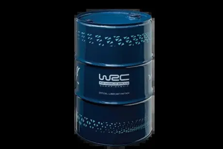 Автозапчасть WOLF 1049364