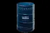Автозапчасть WOLF 1049904 (фото 1)