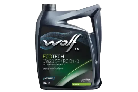 Автозапчасть WOLF 1050525