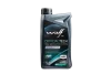 Моторна олива OFFICIALTECH 5W-30 C2/C3 P/RN WOLF 1052548 (фото 1)