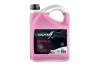 Антифриз ANTIFREEZE EVO LL WOLF 1052682 (фото 1)