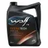 Wolf EXTENDTECH ATF DII WOLF 8305207 (фото 1)