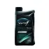 Wolf OFFICIALTECH ATF LIFE PROTECT 6 WOLF 8305900 (фото 1)