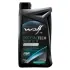 Масло моторное, OFFICIALTECH LL III Motor Oil, SAE 5W-30, 1L WOLF 8307416 (фото 1)