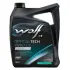 Масло моторное, OFFICIALTECH LL III Motor Oil, SAE 5W-30, 4L WOLF 8307515 (фото 1)