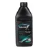 Wolf BRAKE FLUID DOT 5.1 WOLF 8308307 (фото 1)