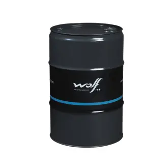 Масло WOLF 8310669