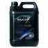 Wolf BRAKE FLUID DOT 3 and 4 WOLF 8311482 (фото 1)