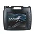 ANTI-FREEZE LONGLIFE G12+ 20L - !!! РОЗПРОДАЖ - АКЦІЙНА ЦІНА !!! WOLF 8311727 (фото 1)