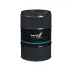 Wolf GUARDTECH B4 DIESEL 10W-40 WOLF 8313066 (фото 1)