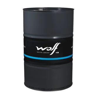 Автозапчасть WOLF 8315954