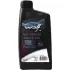Жидкость охлаждающая, Antifreeze Long Life G12+, -76°C, 1L WOLF 8315985 (фото 1)