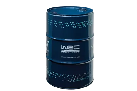 Моторна олива VITALTECH 5W50 WOLF 8315992