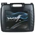 Масло моторное, OFFICIALTECH LL III Motor Oil, SAE 5W-30, 5L WOLF 8316678 (фото 1)