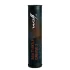 MULTI MOLY GREASE 2 400GRx24 Молибден WOLF 8321092 (фото 1)