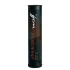 LITHIUM GREASE EP 2 400GRx24 коричневая WOLF 8321498 (фото 1)
