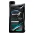 Масло моторное, OFFICIALTECH MS-BHDI Motor Oil, SAE 0W-30, 1L WOLF 8323393 (фото 1)