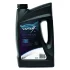 ANTI-FREEZE LONGLIFE G13 4Lx4 - !!! РОЗПРОДАЖ - АКЦІЙНА ЦІНА !!! WOLF 8323782 (фото 1)