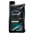 Масло моторное, OFFICIALTECH MS-FE Motor Oil, SAE 5W-20, 1L WOLF 8329975 (фото 1)