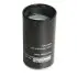 Fuel filter, water separator, Spin-On. Фильтр топливный сепаратор, накручиваемый WOODSON WF4063 (фото 1)