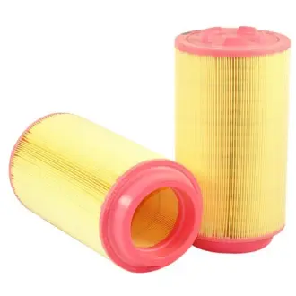 Air filter, primary. Фильтр воздушный, основной WORTHINGTON 6211474500