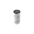 Air oil filter separator, Spin-On. Фильтр воздушно-масляный сепаратор, накручиваемый WORTHINGTON 6221372500 (фото 1)