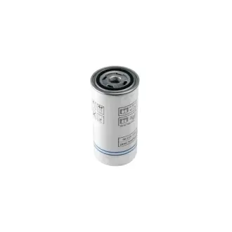 Air oil filter separator, Spin-On. Фильтр воздушно-масляный сепаратор, накручиваемый WORTHINGTON 6221372500