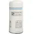 Air oil filter, separator, Spin-On. Фильтр воздушно-масляный сепаратор, накручиваемый WORTHINGTON 6221372800 (фото 1)
