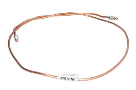Гальмівний шланг WP WP-022