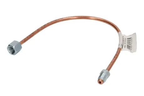 Гальмівний шланг WP WP-111