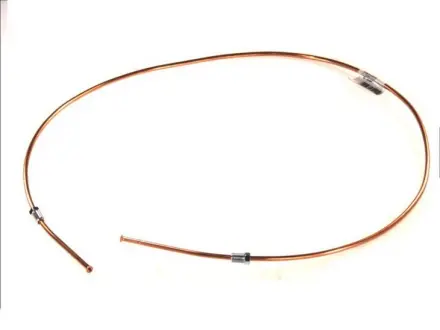 Гальмівний шланг WP WP-129