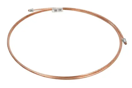 Гальмівний шланг WP WP-167