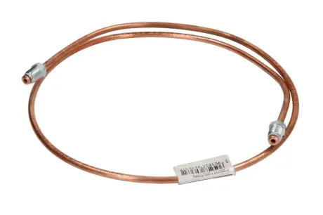 Гальмівний шланг WP WP-265