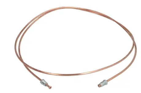 Гальмівний шланг WP WP-331