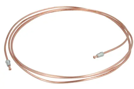 Гальмівний шланг WP WP-358