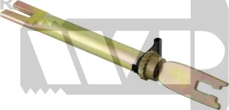 Розпорна планка (саморегуляція) S 1.1399 WP WPS-1.1399