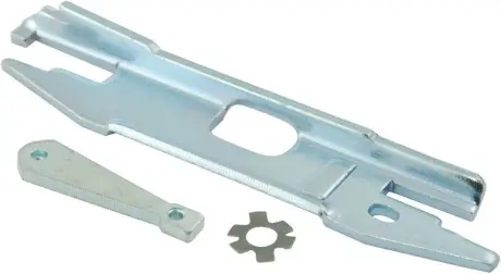 Розпорна планка (саморегуляція) S 1.1602 WP WPS-1.1602