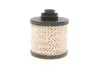 Фильтр топливный WUNDER FILTER WB 406 (фото 5)