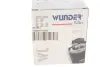 Фильтр топливный WUNDER FILTER WB 406 (фото 6)
