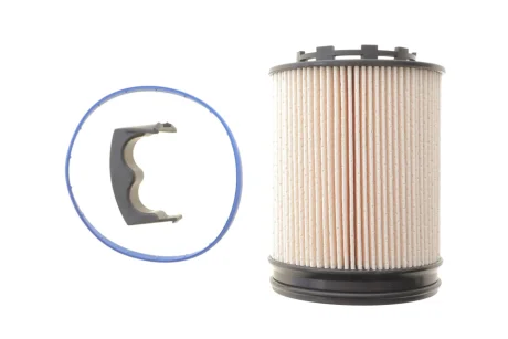 Фильтр топливный WUNDER FILTER WB 511