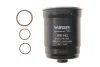 Фильтр топливный WUNDER FILTER WB962 (фото 1)
