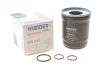 Фильтр топливный WUNDER FILTER WB962 (фото 2)