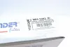 Фильтр воздушный WUNDER FILTER WH 1053 (фото 4)