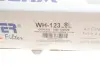 Фильтр воздушный WUNDER FILTER WH 123 (фото 4)