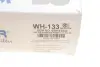 Фільтр повітряний WUNDER FILTER WH 133 (фото 4)
