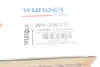 Фільтр повітряний WUNDER FILTER WH 2063 (фото 8)